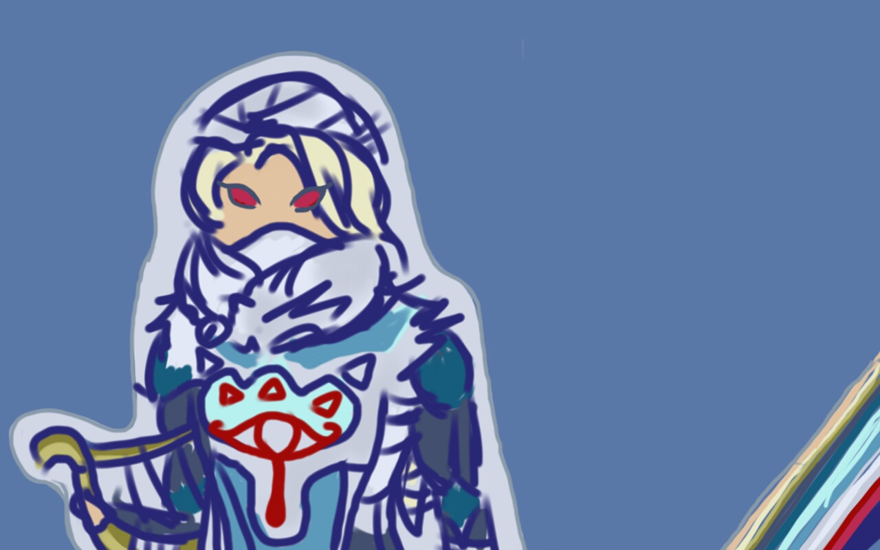 Sheik