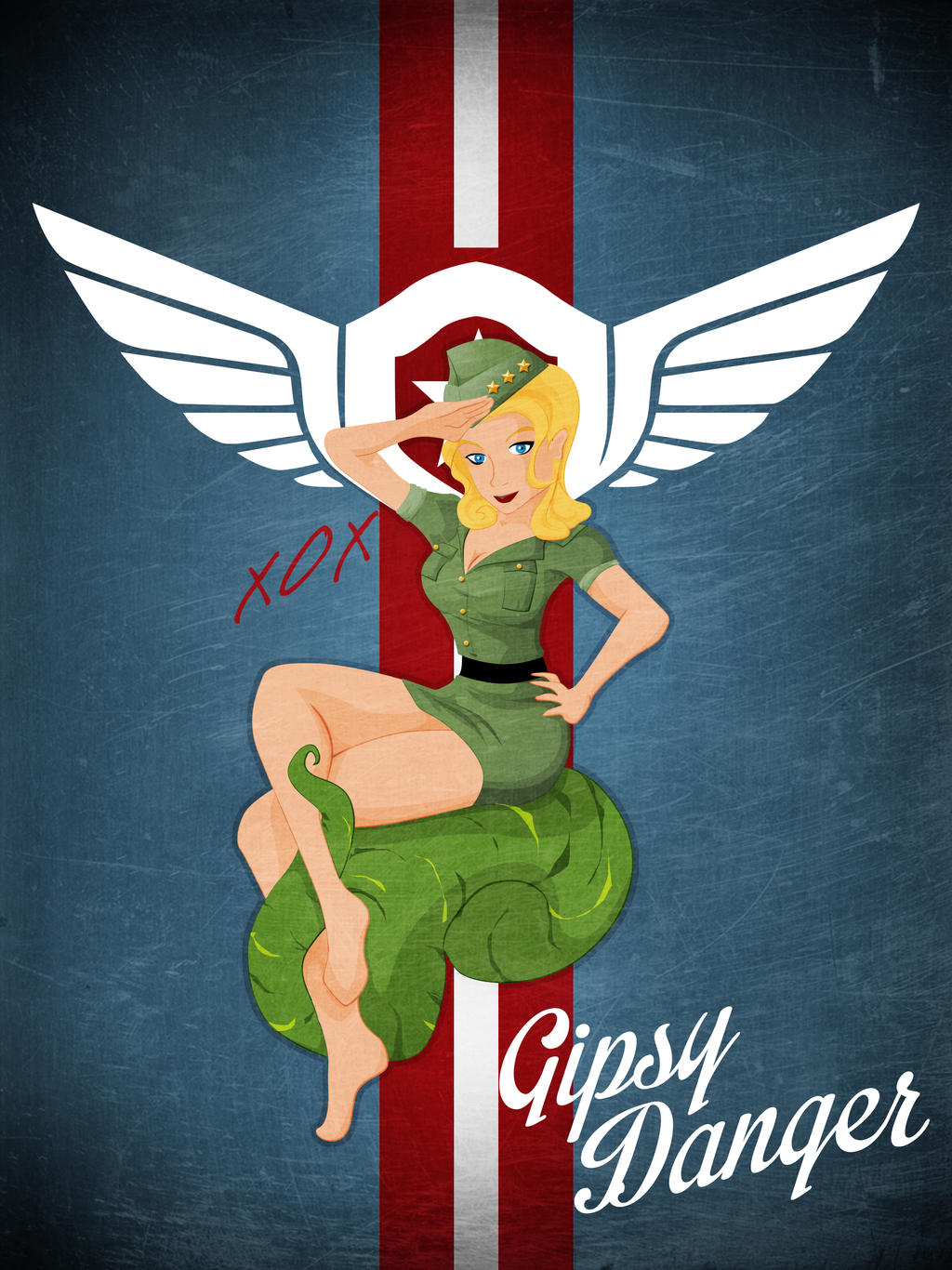 WWII Army ISAF B52 Air Pinup Girl Combat Airforce Military Patch | Velcro | Military Airsoft - Foto 10