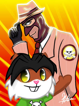 Cholnatree - Hobbyist, Digital Artist | DeviantArt