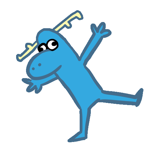 Htf Lumpy