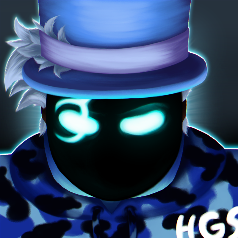 Roblox noob art by MURAIKAO on DeviantArt