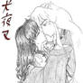 InuKag Embrace