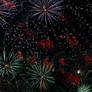 Firework Show