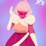 Padparadscha 