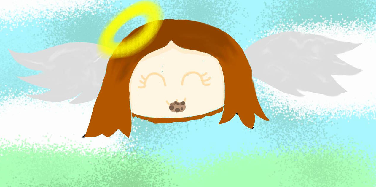 Rii by Anjoviz on DeviantArt