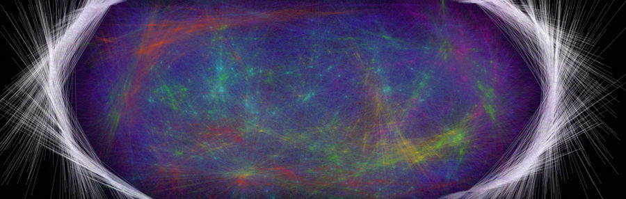 Color Me Trapped Web of Trapped Color by SovereignViolette on DeviantArt