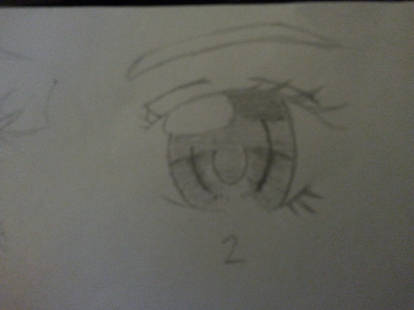 Eye 2