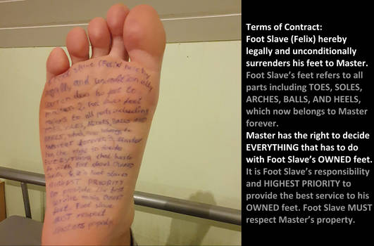 FootToyyy User Profile DeviantArt foottoyyy-user-profile-deviantart