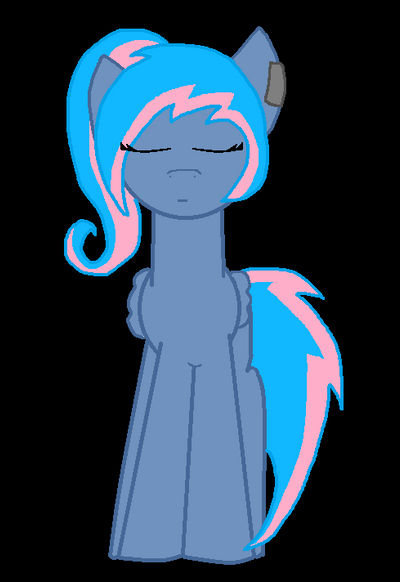 Mlp Wild Ride MLP: Wildride by poptarteater123 on DeviantArt