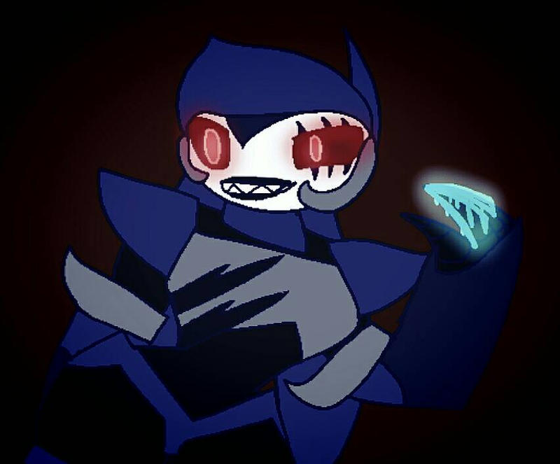 TF RID OC-You comin..Autobots by poptarteater123 on DeviantArt