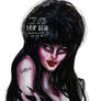 Elvira Mistress Of The Dark