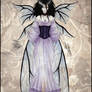 Queen Mab