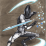 Zer0