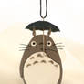 Totoro