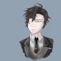 Jumin Han