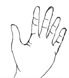 The Art Of Stimming >> Final Hand Stimming Gif By Genderfurry On Deviantart The Art Of Stimming >> Final Hand Stimming Gif By Genderfurry On Deviantart