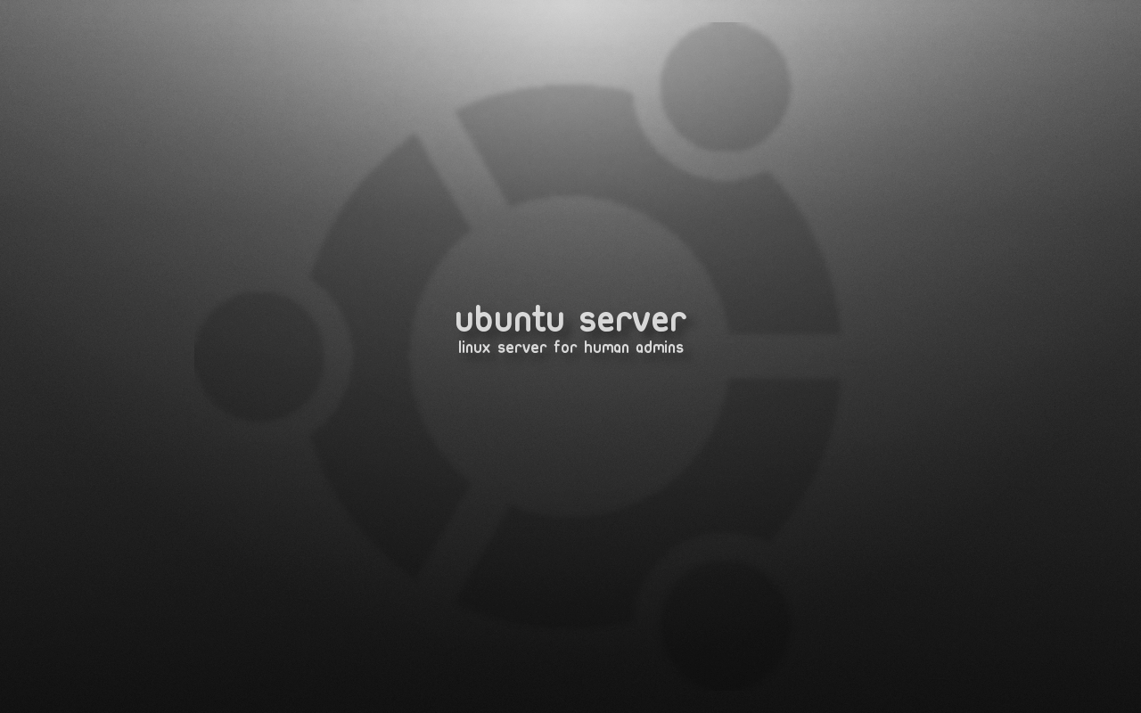 Ubuntu Server Wallpaper V6 By Sircrow On Deviantart Ubuntu Server Wallpaper V6 By Sircrow On Deviantart