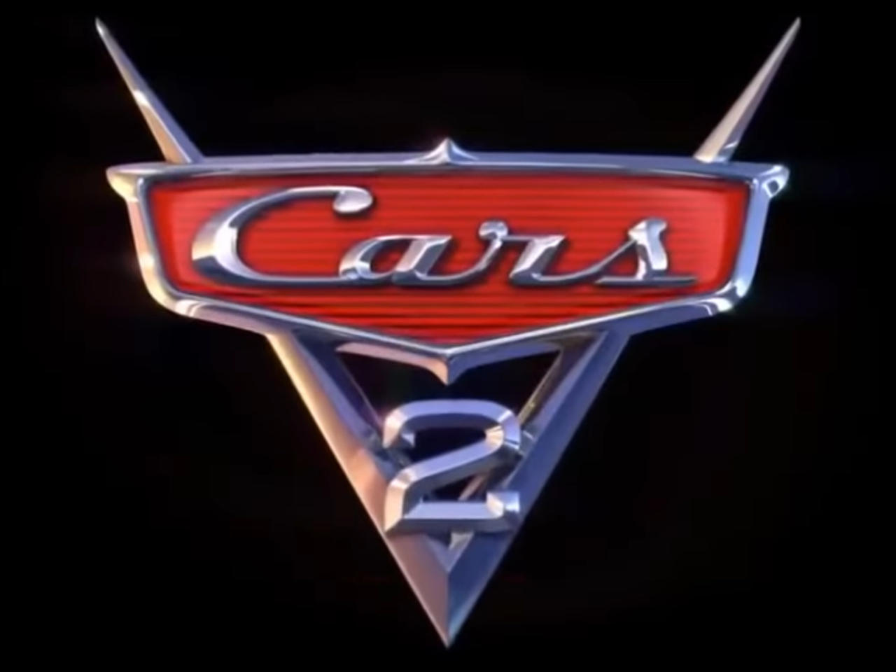 Cars Deviantart Script CARS by FJCEG on DeviantArt