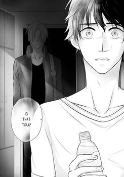 Explore The Best Mangapa Art Deviantart Explore The Best Mangapa Art Deviantart