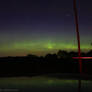 Aurora Borealis