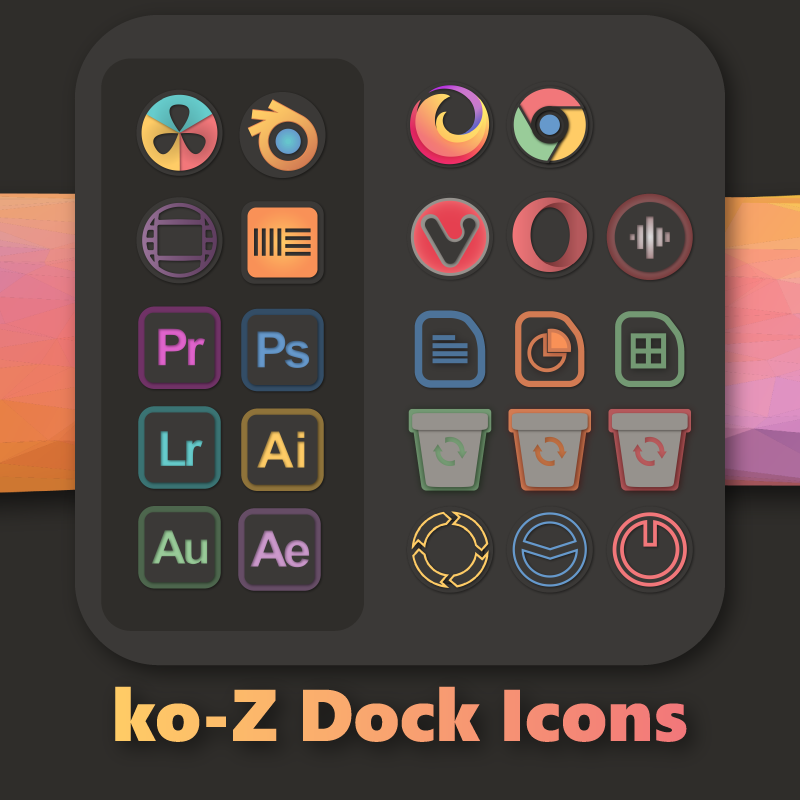 Nexus Icon Nexus Cognitive