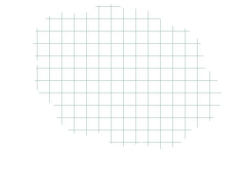 Nube png