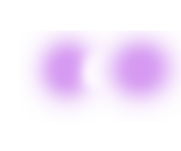 Luces png para tutorial :3