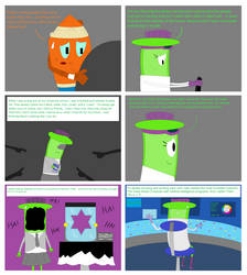 Triviatopia Origins 33