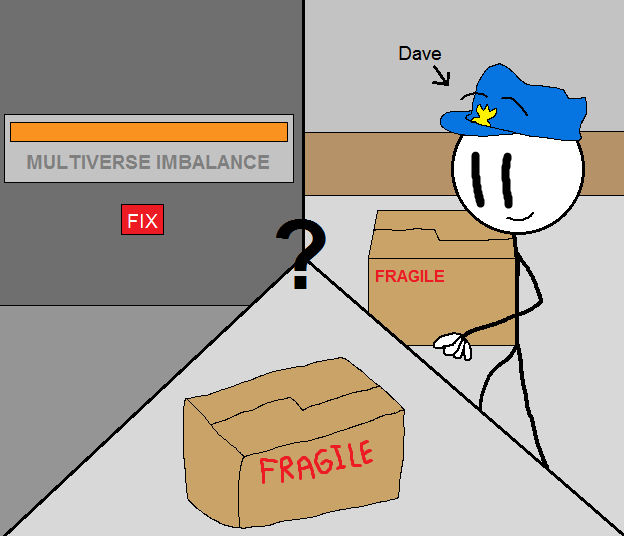 Henry Stickmin CCC by Mimistarlish on DeviantArt