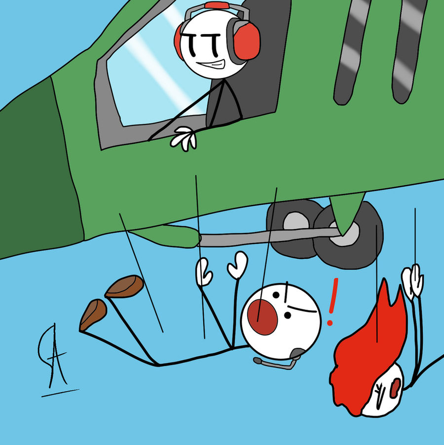 Deviantart Fail Funny fail by Mimistarlish on DeviantArt