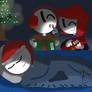 Christmas Presents