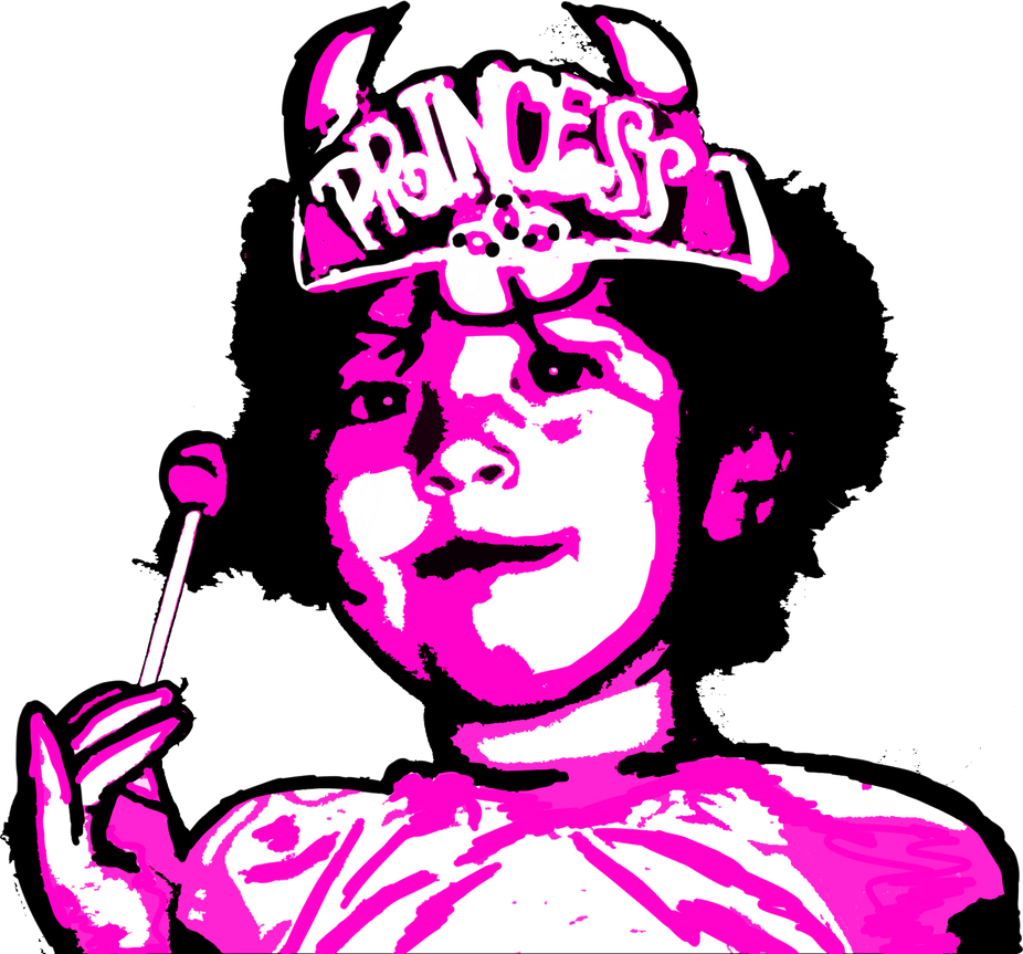 Bow Down By Mobfolios On DeviantArt