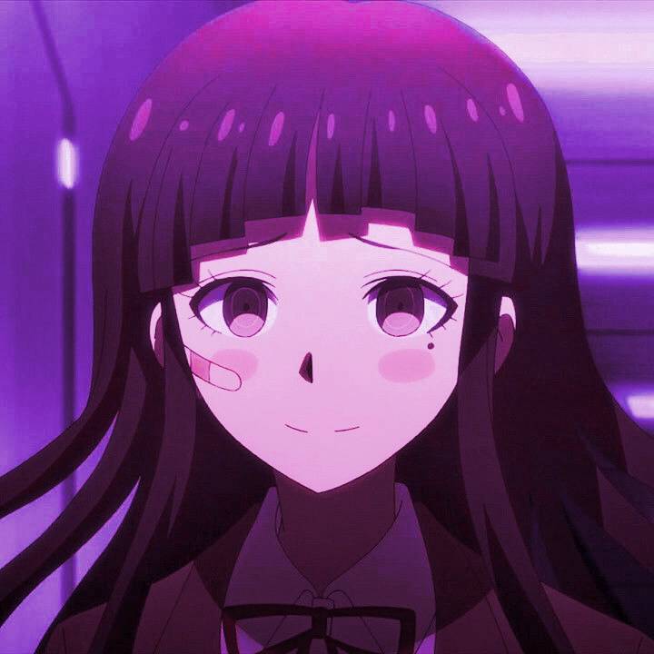 Mikan Icon By Cattystudios On Deviantart Mikan Icon By Cattystudios On Deviantart