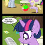 Derpy's dictionary