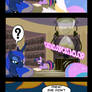 The Royal secret
