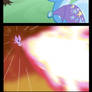 Bad timing