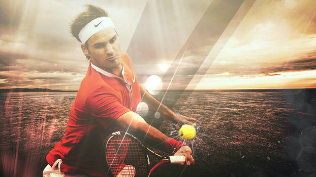 Wallpapers On Tennis Art Deviantart Wallpapers On Tennis Art Deviantart
