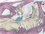 Fairy Tail NALU      A Dragon's Treasure