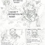 NaLu My Baby Dragon - My Pet Princess Chap 2 pg2