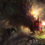 Final Battle