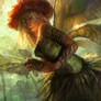 Fairy
