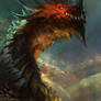 Smaug