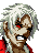 God Rugal KOF 2002 Battle Face by RockHowardMX on DeviantArt
