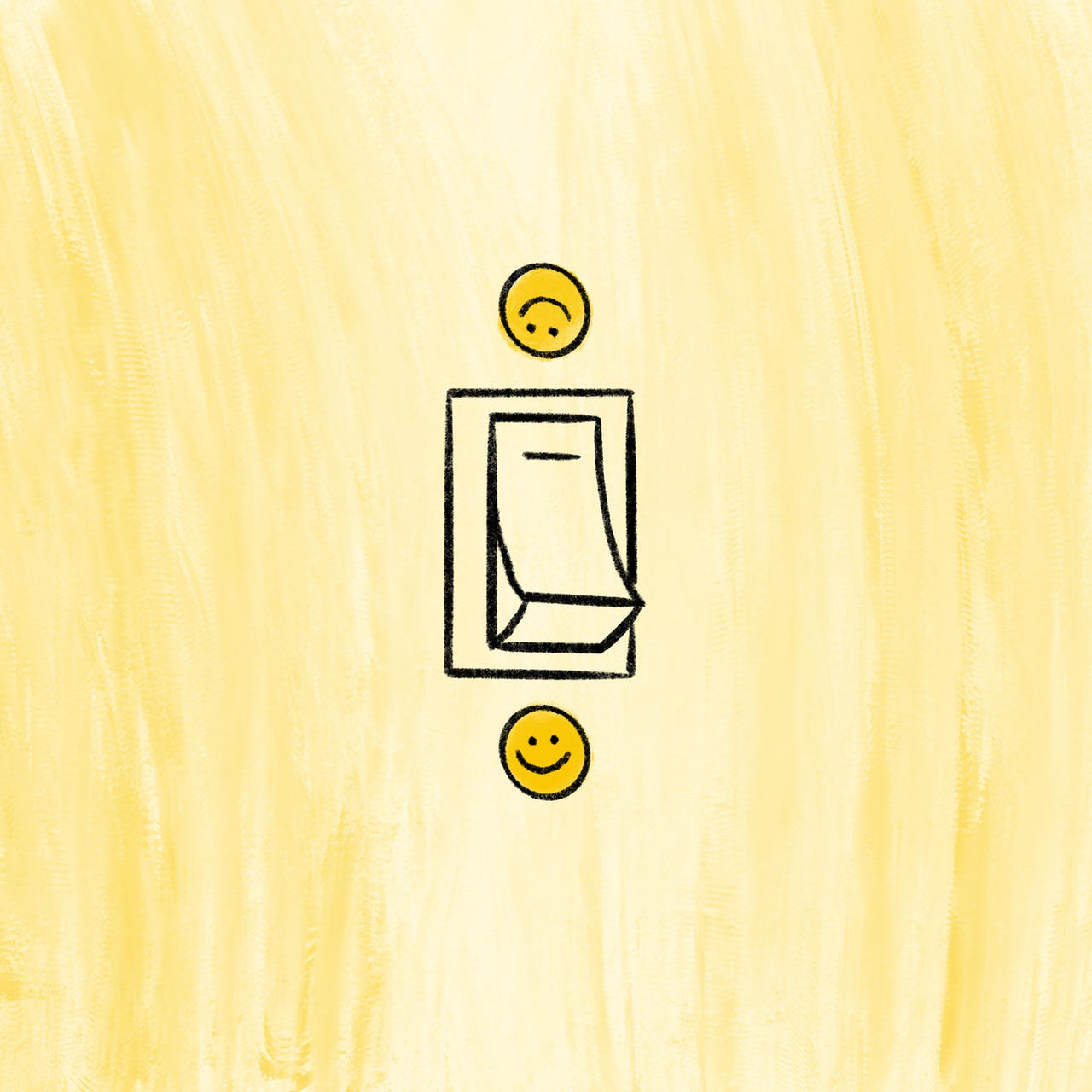 Butchko Madison Butchko: Flipping through Emtions by madisonbutchko on DeviantArt