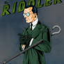 The Riddler