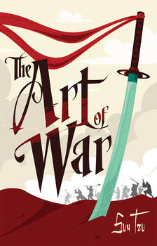 The Art of War