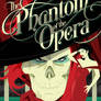 Phantom of the Opera