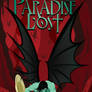 Paradise Lost