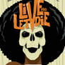 Live and Let Die