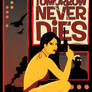 Tomorrow Never Dies